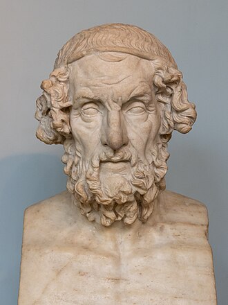 Homer