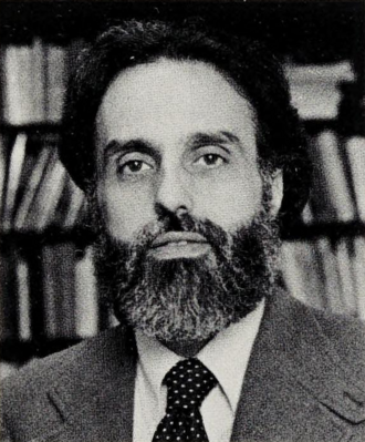 John L. Esposito