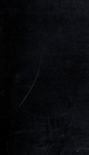 Portada de Poesía completa