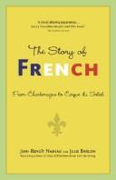 Portada de La historia del francés