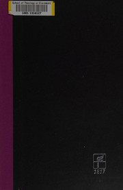 Portada de Libertad de lo conocido